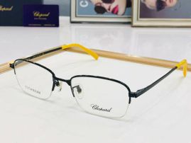 Picture of Chopard Optical Glasses _SKUfw52406954fw